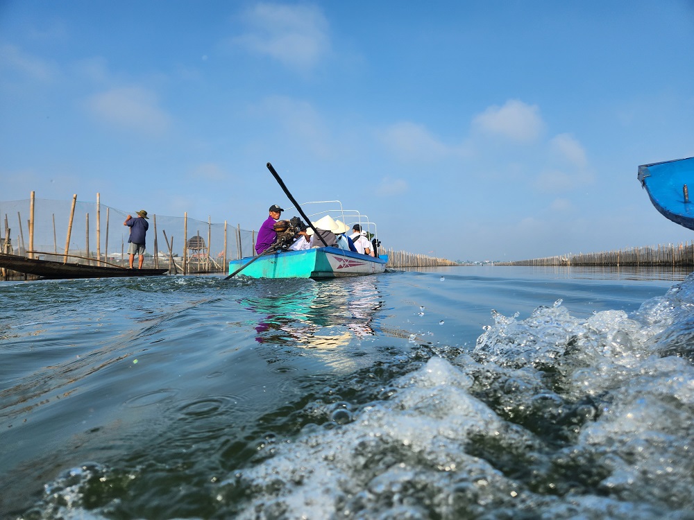 du lịch không rác nhựa, Đầm Chuồn Huế, du lịch sinh thái Huế, giảm rác thải nhựa Huế, dự án Huế - Đô thị giảm nhựa, Dự án TVA, WWF Việt Nam, Hoàng Ngọc Tường Vân, mô hình du lịch xanh, du lịch cộng đồng Đầm Chuồn, giảm thiểu rác thải nhựa, du lịch bền vững Huế, du lịch đầm phá Huế du lịch không rác nhựa, Đầm Chuồn Huế, du lịch sinh thái Huế, giảm rác thải nhựa Huế, dự án Huế - Đô thị giảm nhựa, Dự án TVA, WWF Việt Nam, Hoàng Ngọc Tường Vân, mô hình du lịch xanh, du lịch cộng đồng Đầm Chuồn, giảm thiểu rác thải nhựa, du lịch bền vững Huế, du lịch đầm phá Huế