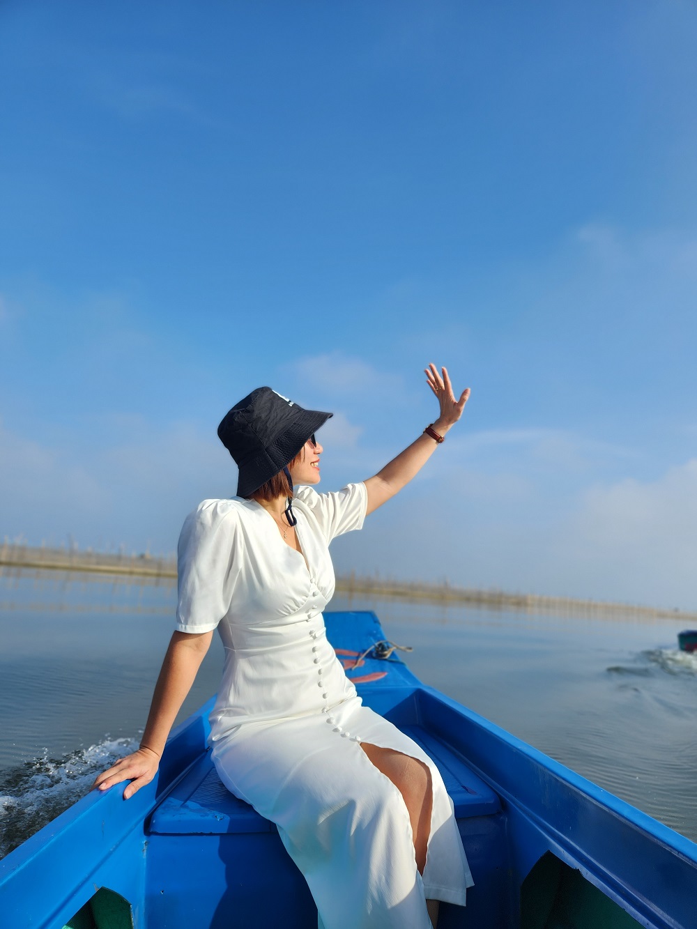 du lịch Đầm Chuồn, trải nghiệm, du lịch xanh Huế, điểm du lịch hấp dẫn tại Huế, du lịch không rác thải nhựa du lịch Đầm Chuồn, trải nghiệm, du lịch xanh Huế, điểm du lịch hấp dẫn tại Huế, du lịch không rác thải nhựa