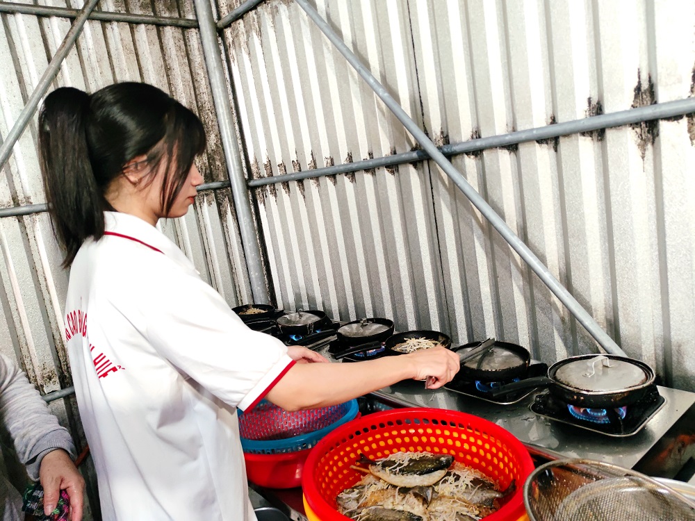 du lịch Đầm Chuồn, trải nghiệm, du lịch xanh Huế, điểm du lịch hấp dẫn tại Huế, du lịch không rác thải nhựa du lịch Đầm Chuồn, trải nghiệm, du lịch xanh Huế, điểm du lịch hấp dẫn tại Huế, du lịch không rác thải nhựa