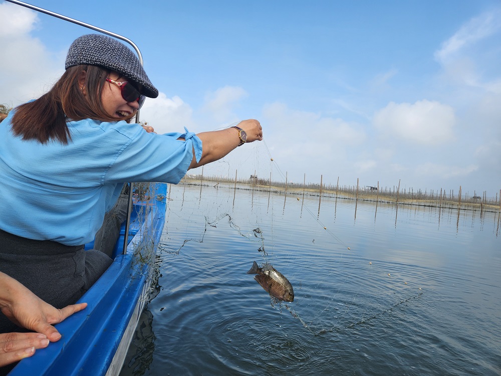 du lịch Đầm Chuồn, trải nghiệm, du lịch xanh Huế, điểm du lịch hấp dẫn tại Huế, du lịch không rác thải nhựa du lịch Đầm Chuồn, trải nghiệm, du lịch xanh Huế, điểm du lịch hấp dẫn tại Huế, du lịch không rác thải nhựa