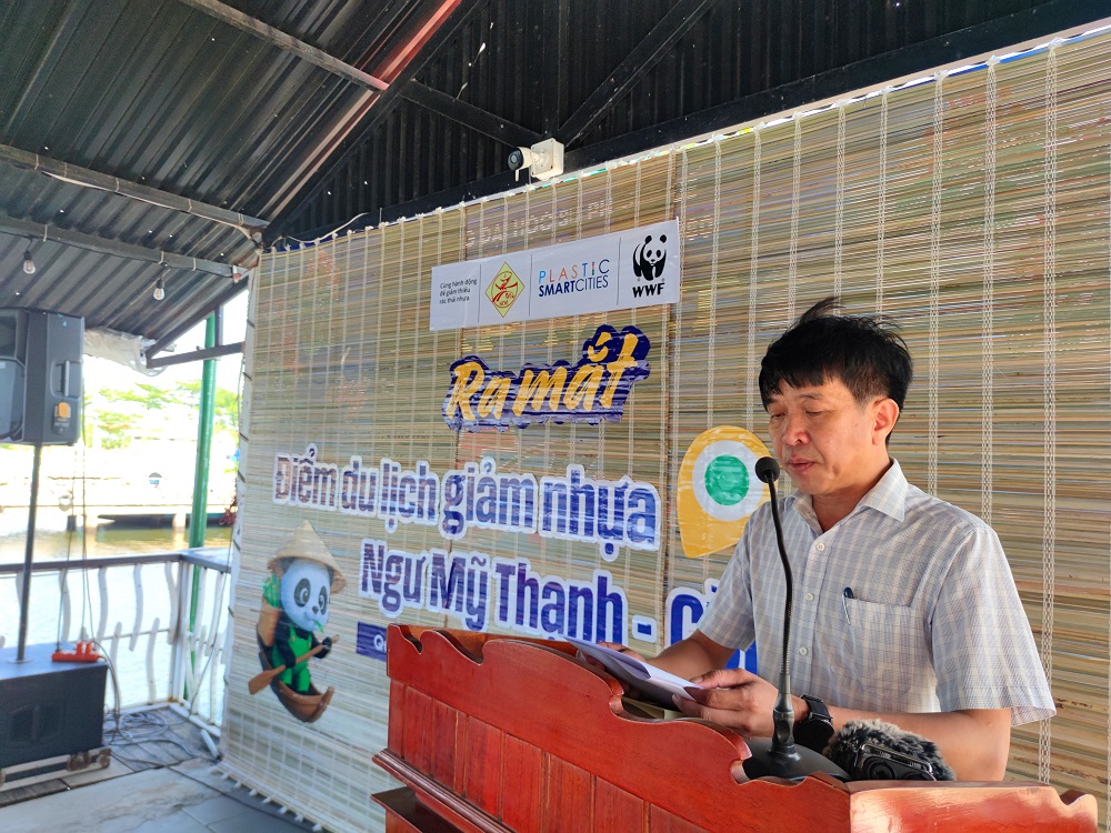 Du lịch giảm nhựa, Du lịch cộng đồng, Ngư Mỹ Thạnh – Cồn Tộc, Du lịch bền vững, Bảo vệ đầm phá Tam Giang, Huế – Đô thị giảm nhựa, WWF-Việt Nam, Dự án TVA, Du lịch sinh thái Huế, Phát triển du lịch xanh Du lịch giảm nhựa, Du lịch cộng đồng, Ngư Mỹ Thạnh – Cồn Tộc, Du lịch bền vững, Bảo vệ đầm phá Tam Giang, Huế – Đô thị giảm nhựa, WWF-Việt Nam, Dự án TVA, Du lịch sinh thái Huế, Phát triển du lịch xanh