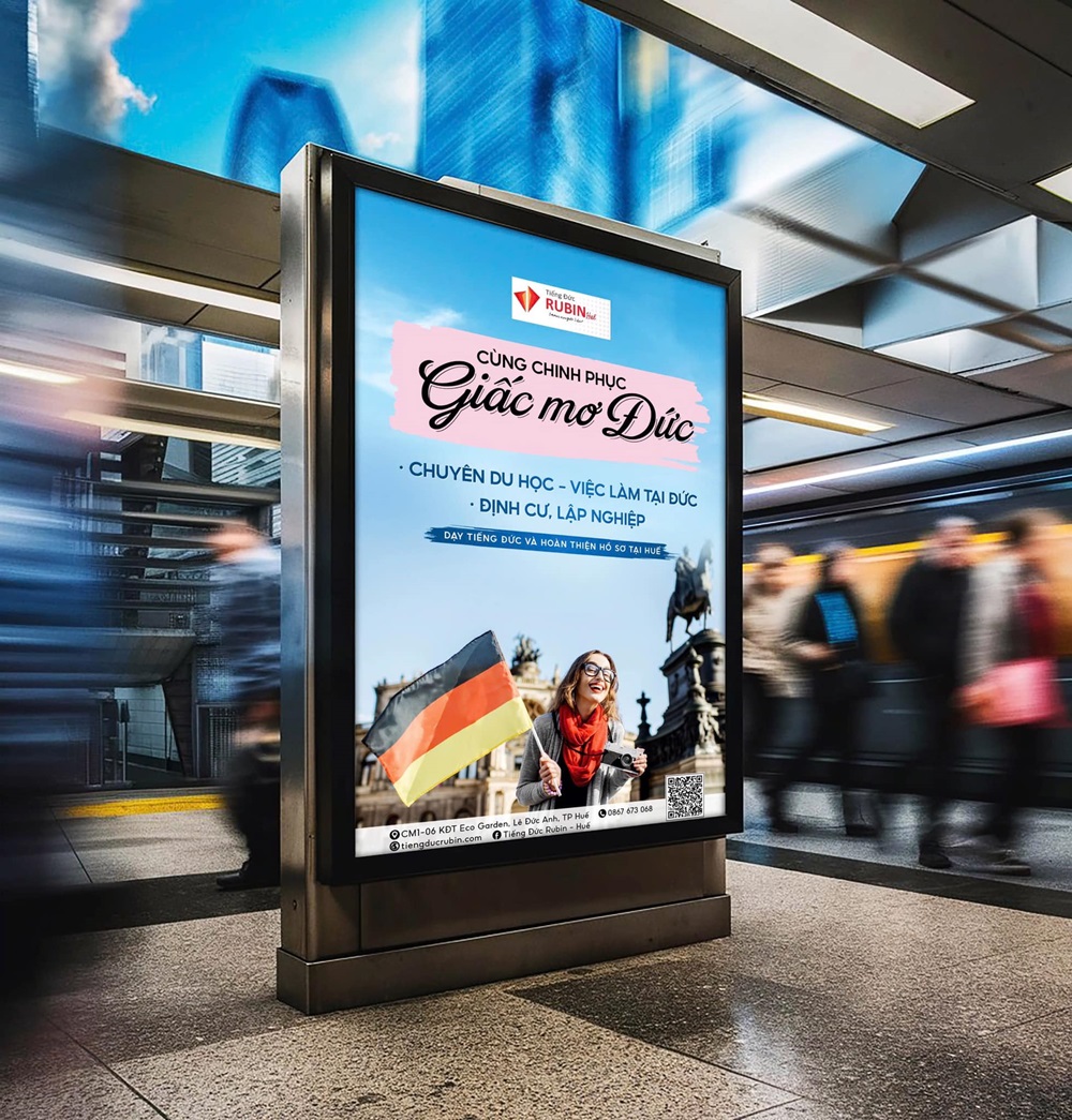 Tiếng Đức Rubin Huế, Học tiếng Đức tại Huế, Du học nghề Đức, Khóa học tiếng Đức, Chứng chỉ Goethe-Zertifikat, Chứng chỉ TestDaF, Học tiếng Đức từ cơ bản đến nâng cao, Đào tạo tiếng Đức chuyên ngành, Cơ hội nghề nghiệp tại Đức, Học tiếng Đức giao tiếp, Luyện thi chứng chỉ tiếng Đức, Định cư và làm việc tại Đức, Trung tâm dạy tiếng Đức uy tín ở Huế, Hỗ trợ du học Đức, Việc làm ổn định tại Đức, Học tiếng Đức chuyên ngành điều dưỡng, Học viên Rubin Huế thành công tại Đức Tiếng Đức Rubin Huế, Học tiếng Đức tại Huế, Du học nghề Đức, Khóa học tiếng Đức, Chứng chỉ Goethe-Zertifikat, Chứng chỉ TestDaF, Học tiếng Đức từ cơ bản đến nâng cao, Đào tạo tiếng Đức chuyên ngành, Cơ hội nghề nghiệp tại Đức, Học tiếng Đức giao tiếp, Luyện thi chứng chỉ tiếng Đức, Định cư và làm việc tại Đức, Trung tâm dạy tiếng Đức uy tín ở Huế, Hỗ trợ du học Đức, Việc làm ổn định tại Đức, Học tiếng Đức chuyên ngành điều dưỡng, Học viên Rubin Huế thành công tại Đức