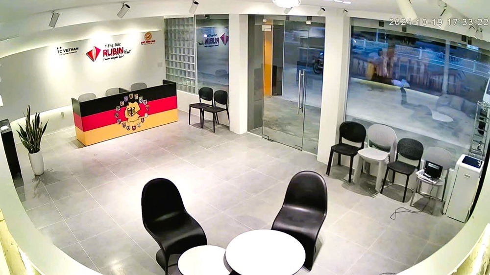 Tiếng Đức Rubin Huế, Học tiếng Đức tại Huế, Du học nghề Đức, Khóa học tiếng Đức, Chứng chỉ Goethe-Zertifikat, Chứng chỉ TestDaF, Học tiếng Đức từ cơ bản đến nâng cao, Đào tạo tiếng Đức chuyên ngành, Cơ hội nghề nghiệp tại Đức, Học tiếng Đức giao tiếp, Luyện thi chứng chỉ tiếng Đức, Định cư và làm việc tại Đức, Trung tâm dạy tiếng Đức uy tín ở Huế, Hỗ trợ du học Đức, Việc làm ổn định tại Đức, Học tiếng Đức chuyên ngành điều dưỡng, Học viên Rubin Huế thành công tại Đức Tiếng Đức Rubin Huế, Học tiếng Đức tại Huế, Du học nghề Đức, Khóa học tiếng Đức, Chứng chỉ Goethe-Zertifikat, Chứng chỉ TestDaF, Học tiếng Đức từ cơ bản đến nâng cao, Đào tạo tiếng Đức chuyên ngành, Cơ hội nghề nghiệp tại Đức, Học tiếng Đức giao tiếp, Luyện thi chứng chỉ tiếng Đức, Định cư và làm việc tại Đức, Trung tâm dạy tiếng Đức uy tín ở Huế, Hỗ trợ du học Đức, Việc làm ổn định tại Đức, Học tiếng Đức chuyên ngành điều dưỡng, Học viên Rubin Huế thành công tại Đức