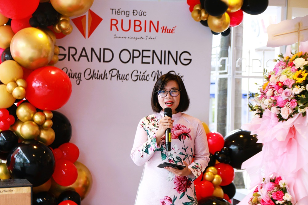 Tiếng Đức Rubin Huế, Học tiếng Đức tại Huế, Du học nghề Đức, Khóa học tiếng Đức, Chứng chỉ Goethe-Zertifikat, Chứng chỉ TestDaF, Học tiếng Đức từ cơ bản đến nâng cao, Đào tạo tiếng Đức chuyên ngành, Cơ hội nghề nghiệp tại Đức, Học tiếng Đức giao tiếp, Luyện thi chứng chỉ tiếng Đức, Định cư và làm việc tại Đức, Trung tâm dạy tiếng Đức uy tín ở Huế, Hỗ trợ du học Đức, Việc làm ổn định tại Đức, Học tiếng Đức chuyên ngành điều dưỡng, Học viên Rubin Huế thành công tại Đức Tiếng Đức Rubin Huế, Học tiếng Đức tại Huế, Du học nghề Đức, Khóa học tiếng Đức, Chứng chỉ Goethe-Zertifikat, Chứng chỉ TestDaF, Học tiếng Đức từ cơ bản đến nâng cao, Đào tạo tiếng Đức chuyên ngành, Cơ hội nghề nghiệp tại Đức, Học tiếng Đức giao tiếp, Luyện thi chứng chỉ tiếng Đức, Định cư và làm việc tại Đức, Trung tâm dạy tiếng Đức uy tín ở Huế, Hỗ trợ du học Đức, Việc làm ổn định tại Đức, Học tiếng Đức chuyên ngành điều dưỡng, Học viên Rubin Huế thành công tại Đức