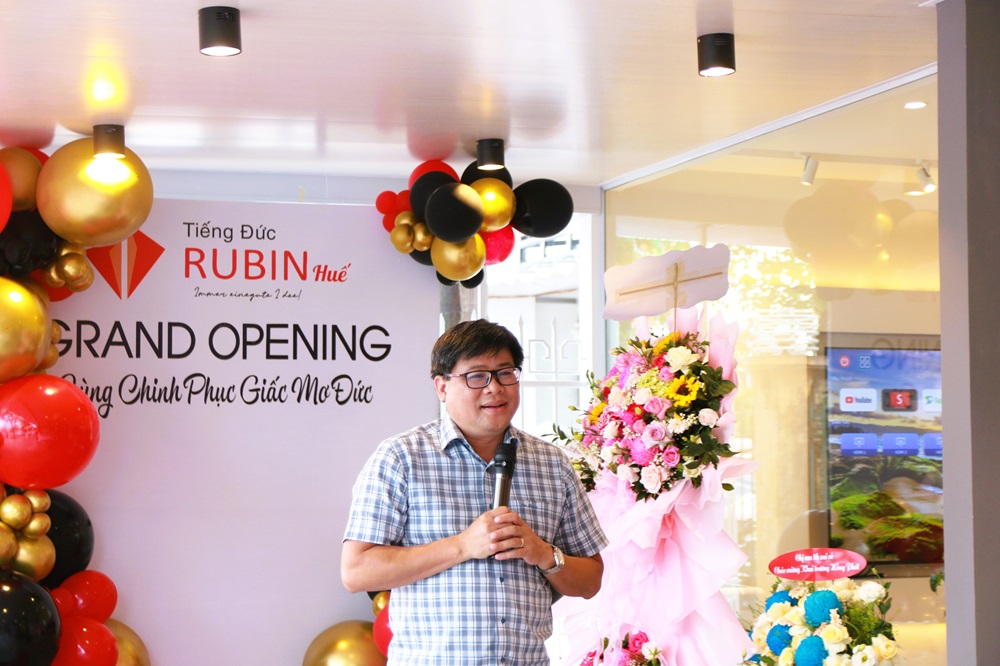 Tiếng Đức Rubin Huế, Học tiếng Đức tại Huế, Du học nghề Đức, Khóa học tiếng Đức, Chứng chỉ Goethe-Zertifikat, Chứng chỉ TestDaF, Học tiếng Đức từ cơ bản đến nâng cao, Đào tạo tiếng Đức chuyên ngành, Cơ hội nghề nghiệp tại Đức, Học tiếng Đức giao tiếp, Luyện thi chứng chỉ tiếng Đức, Định cư và làm việc tại Đức, Trung tâm dạy tiếng Đức uy tín ở Huế, Hỗ trợ du học Đức, Việc làm ổn định tại Đức, Học tiếng Đức chuyên ngành điều dưỡng, Học viên Rubin Huế thành công tại Đức Tiếng Đức Rubin Huế, Học tiếng Đức tại Huế, Du học nghề Đức, Khóa học tiếng Đức, Chứng chỉ Goethe-Zertifikat, Chứng chỉ TestDaF, Học tiếng Đức từ cơ bản đến nâng cao, Đào tạo tiếng Đức chuyên ngành, Cơ hội nghề nghiệp tại Đức, Học tiếng Đức giao tiếp, Luyện thi chứng chỉ tiếng Đức, Định cư và làm việc tại Đức, Trung tâm dạy tiếng Đức uy tín ở Huế, Hỗ trợ du học Đức, Việc làm ổn định tại Đức, Học tiếng Đức chuyên ngành điều dưỡng, Học viên Rubin Huế thành công tại Đức