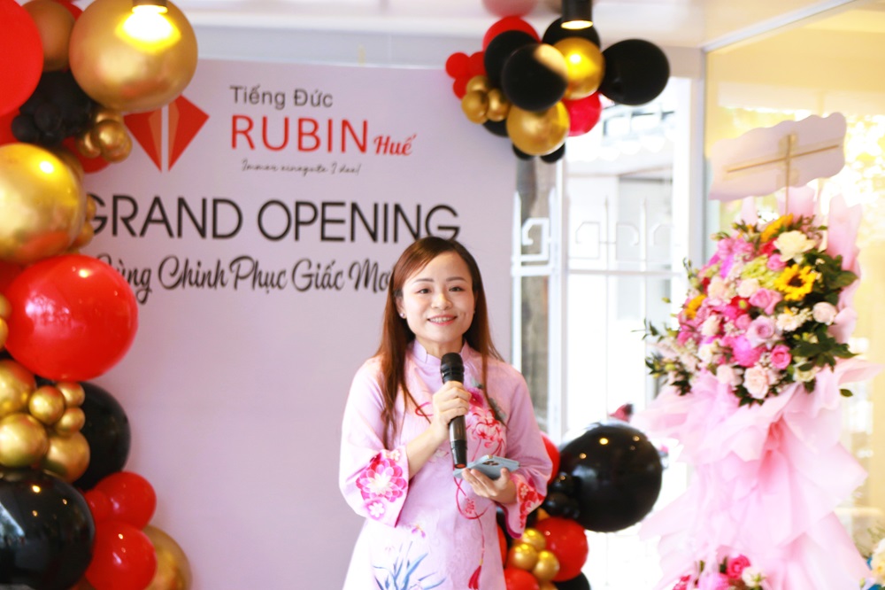 Tiếng Đức Rubin Huế, Học tiếng Đức tại Huế, Du học nghề Đức, Khóa học tiếng Đức, Chứng chỉ Goethe-Zertifikat, Chứng chỉ TestDaF, Học tiếng Đức từ cơ bản đến nâng cao, Đào tạo tiếng Đức chuyên ngành, Cơ hội nghề nghiệp tại Đức, Học tiếng Đức giao tiếp, Luyện thi chứng chỉ tiếng Đức, Định cư và làm việc tại Đức, Trung tâm dạy tiếng Đức uy tín ở Huế, Hỗ trợ du học Đức, Việc làm ổn định tại Đức, Học tiếng Đức chuyên ngành điều dưỡng, Học viên Rubin Huế thành công tại Đức Tiếng Đức Rubin Huế, Học tiếng Đức tại Huế, Du học nghề Đức, Khóa học tiếng Đức, Chứng chỉ Goethe-Zertifikat, Chứng chỉ TestDaF, Học tiếng Đức từ cơ bản đến nâng cao, Đào tạo tiếng Đức chuyên ngành, Cơ hội nghề nghiệp tại Đức, Học tiếng Đức giao tiếp, Luyện thi chứng chỉ tiếng Đức, Định cư và làm việc tại Đức, Trung tâm dạy tiếng Đức uy tín ở Huế, Hỗ trợ du học Đức, Việc làm ổn định tại Đức, Học tiếng Đức chuyên ngành điều dưỡng, Học viên Rubin Huế thành công tại Đức