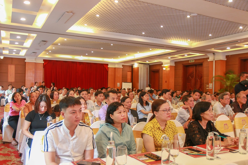 Tổng kết, Dự án Huế - Đô thị giảm nhựa ở miền Trung Việt Nam, Dự án TVA, thành phố Huế, Giáo dục hành động, tuyên truyền giảm thiểu rác thải nhựa, WWF Việt Nam Tổng kết, Dự án Huế - Đô thị giảm nhựa ở miền Trung Việt Nam, Dự án TVA, thành phố Huế, Giáo dục hành động, tuyên truyền giảm thiểu rác thải nhựa, WWF Việt Nam