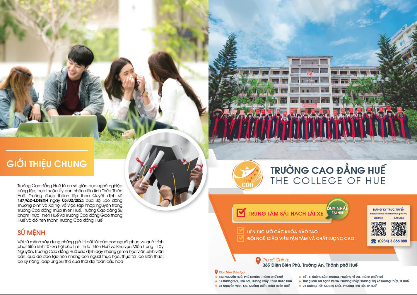 trường đào tạo nghề tại huế, học nghề tại huế, học nghề ở huế, trường nghề ở huế, trung tâm dạy nghề ở huế, cao đẳng huế, cao đẳng sư phạm huế, cao đẳng giao thông huế, cao đẳng nghề huế trường đào tạo nghề tại huế, học nghề tại huế, học nghề ở huế, trường nghề ở huế, trung tâm dạy nghề ở huế, cao đẳng huế, cao đẳng sư phạm huế, cao đẳng giao thông huế, cao đẳng nghề huế