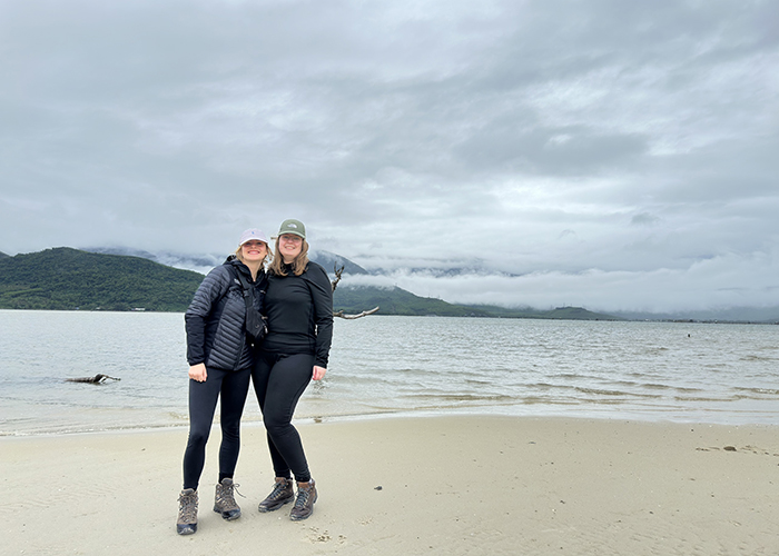 lap an Lagoon; hue discover; Hue beauty; Everything You Should Know About This Hidden Treasure in Hue - Lap An Lagoon lap an Lagoon; hue discover; Hue beauty; Everything You Should Know About This Hidden Treasure in Hue - Lap An Lagoon