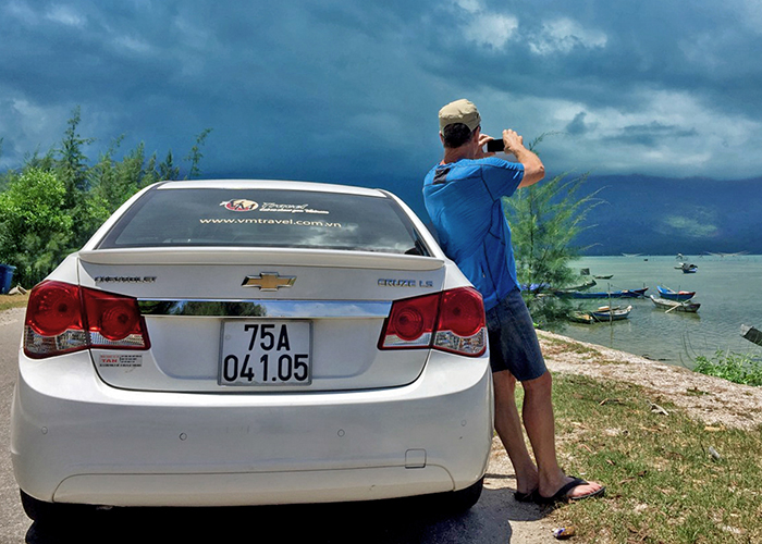 lap an Lagoon; hue discover; Hue beauty; Everything You Should Know About This Hidden Treasure in Hue - Lap An Lagoon lap an Lagoon; hue discover; Hue beauty; Everything You Should Know About This Hidden Treasure in Hue - Lap An Lagoon