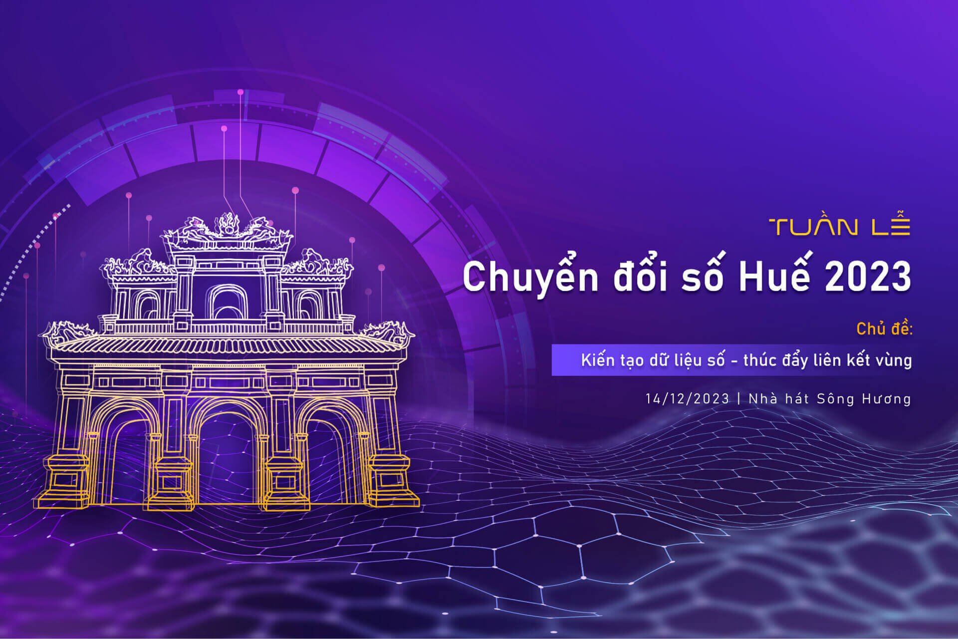 Ongoing Event Hue Discovery Website ongoing-event-hue-discovery-website