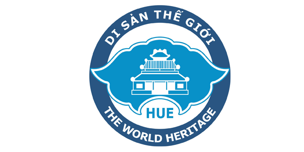 Trung tâm Bảo tồn Di tích Cố đô Huế