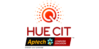 Aptech HueCIT
