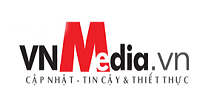 VnMedia