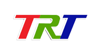TRT