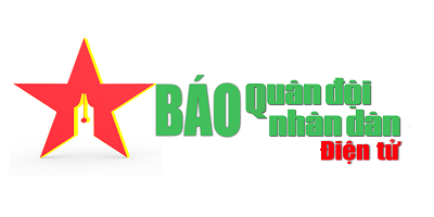 Báo Quân đội Nhân dân
