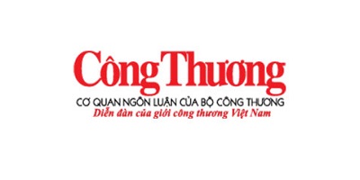 Báo Công thương