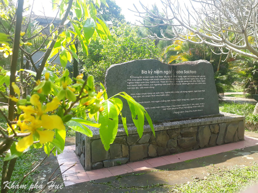 phong trào Đông Du Phan Bội Châu
