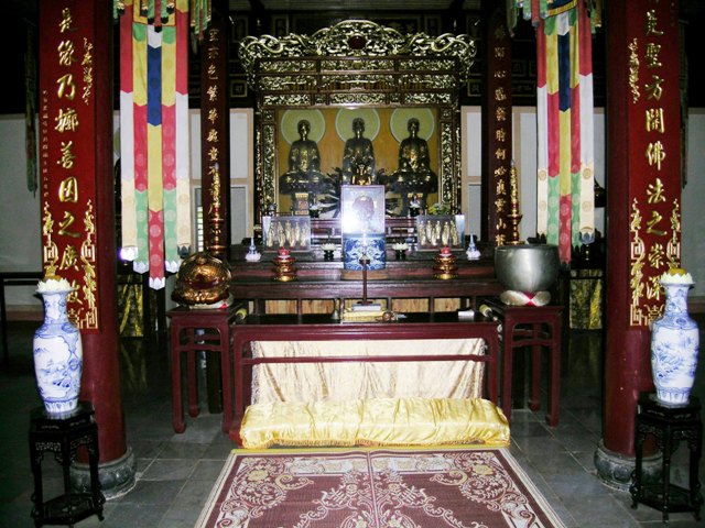 Sổ tay du lịch so tay du lich Sotaydulich Sotay Dulich Khampha Kham Pha Bui Ve voi Hue thuong Thanh Duyen Quoc Te Tuy Van son linh thieng