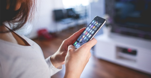 Essential Phone Numbers