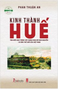 Kinh thành Huế là một trong những di chỉ văn hóa lịch sử quan trọng nhất Việt Nam. Với kiến trúc tinh xảo, hãy cùng khám phá hình ảnh và trải nghiệm hành trình đến với cố đô Huế.