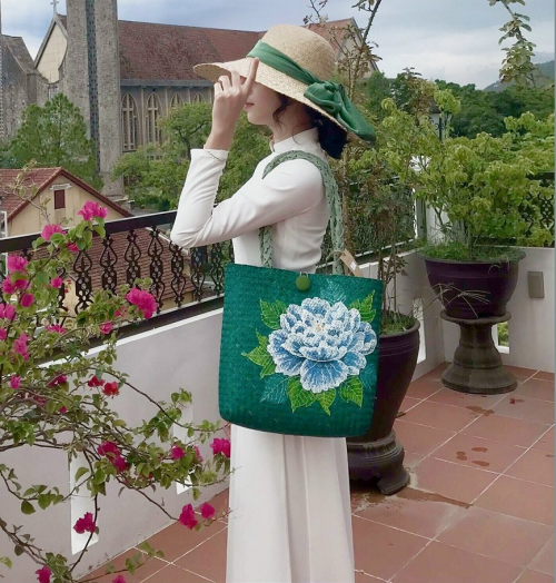 Marie's - Cỏ Bàng Xứ Huế