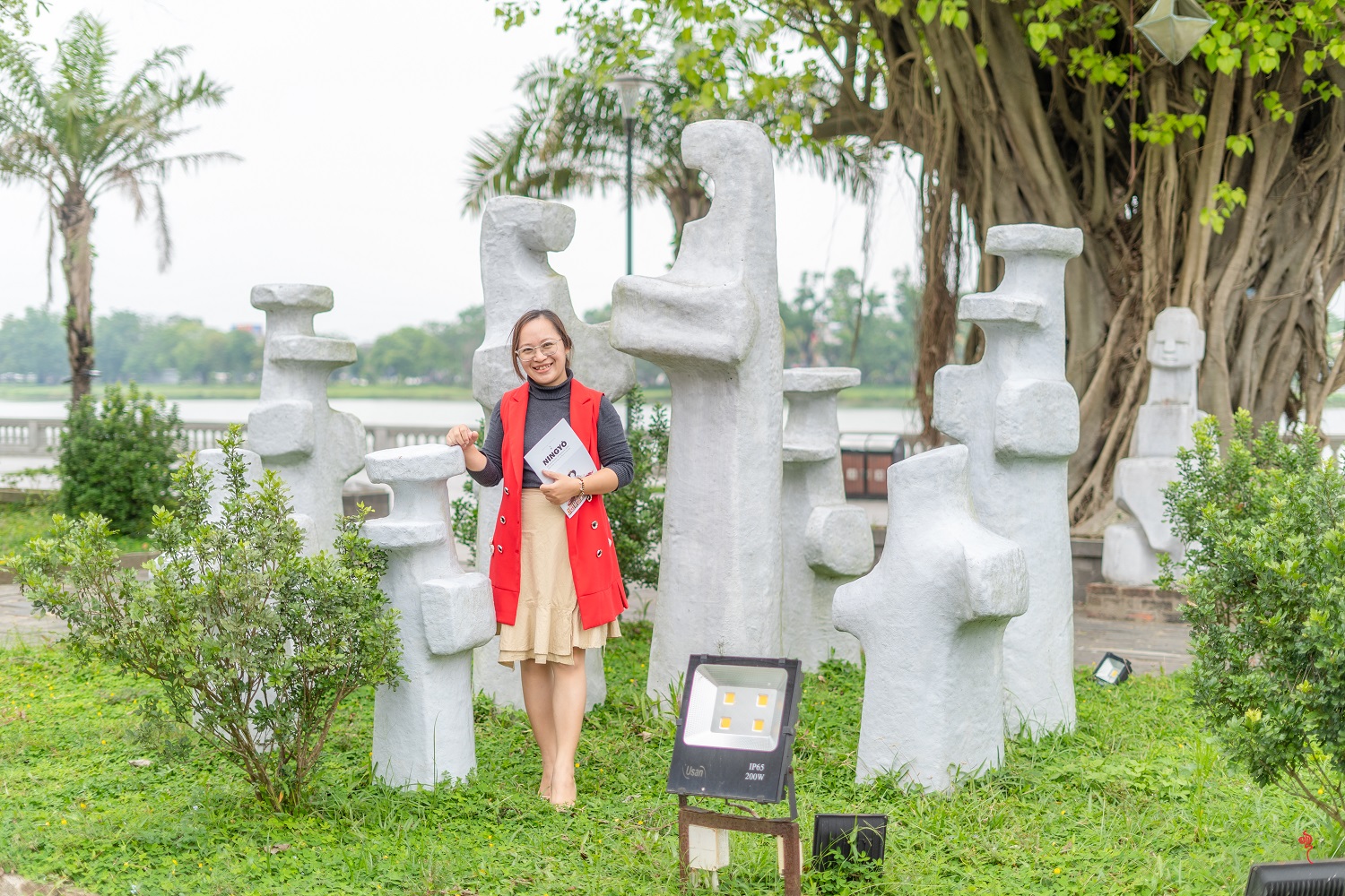 Bảo tàng Mỹ thuật Huế