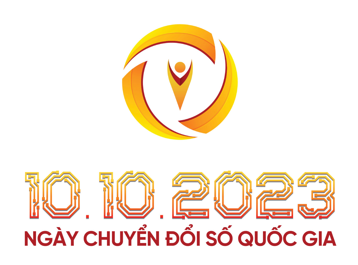 Hướng dẫn thực hiện Quy định số 99-QĐ/TW ngày 27/02/2023 của Ban Bí thư về  cờ Đảng Cộng sản Việt Nam và việc sử dụng cờ Đảng