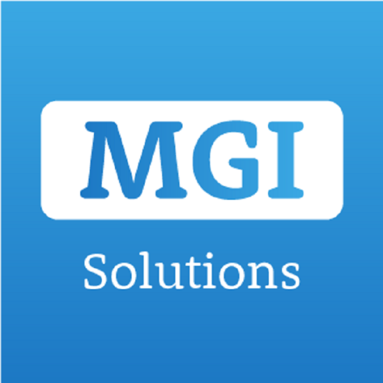Training Manager (MGI Huế)