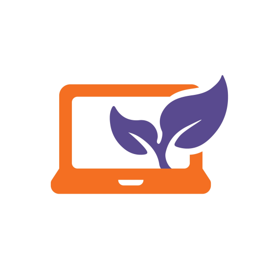 Tìm kiếm học việc (Geneat Huế)