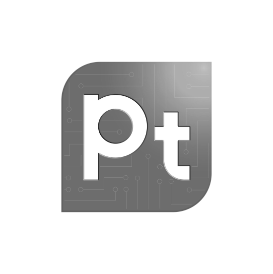 MIDDLE - SENIOR .NET ENGINEER (Platinum Huế)