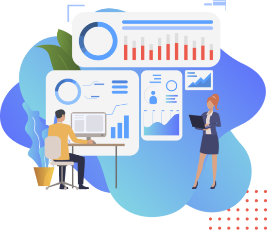 HueCIT hỗ trợ miễn phí Bộ giải pháp thương mại điện tử cho 100 doanh nghiệp chuyển đổi số