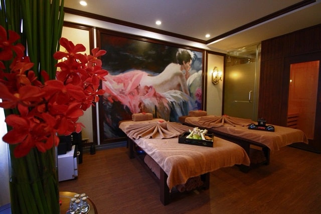 Scartlet_Boutique Hotel