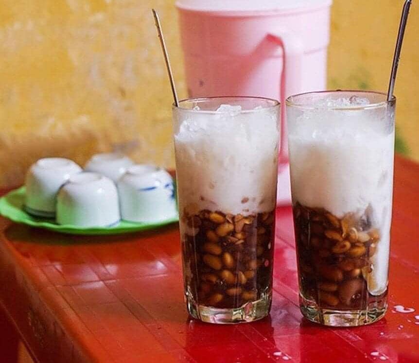 Đặc sản Huế