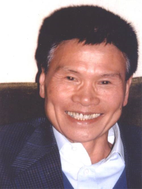 Những nhạc sĩ gốc Huế