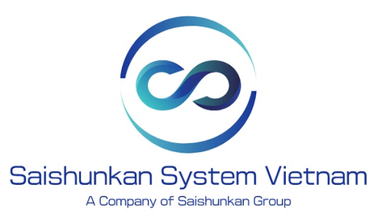Saishunkan System Vietnam tuyển IT Comtor tại Huế