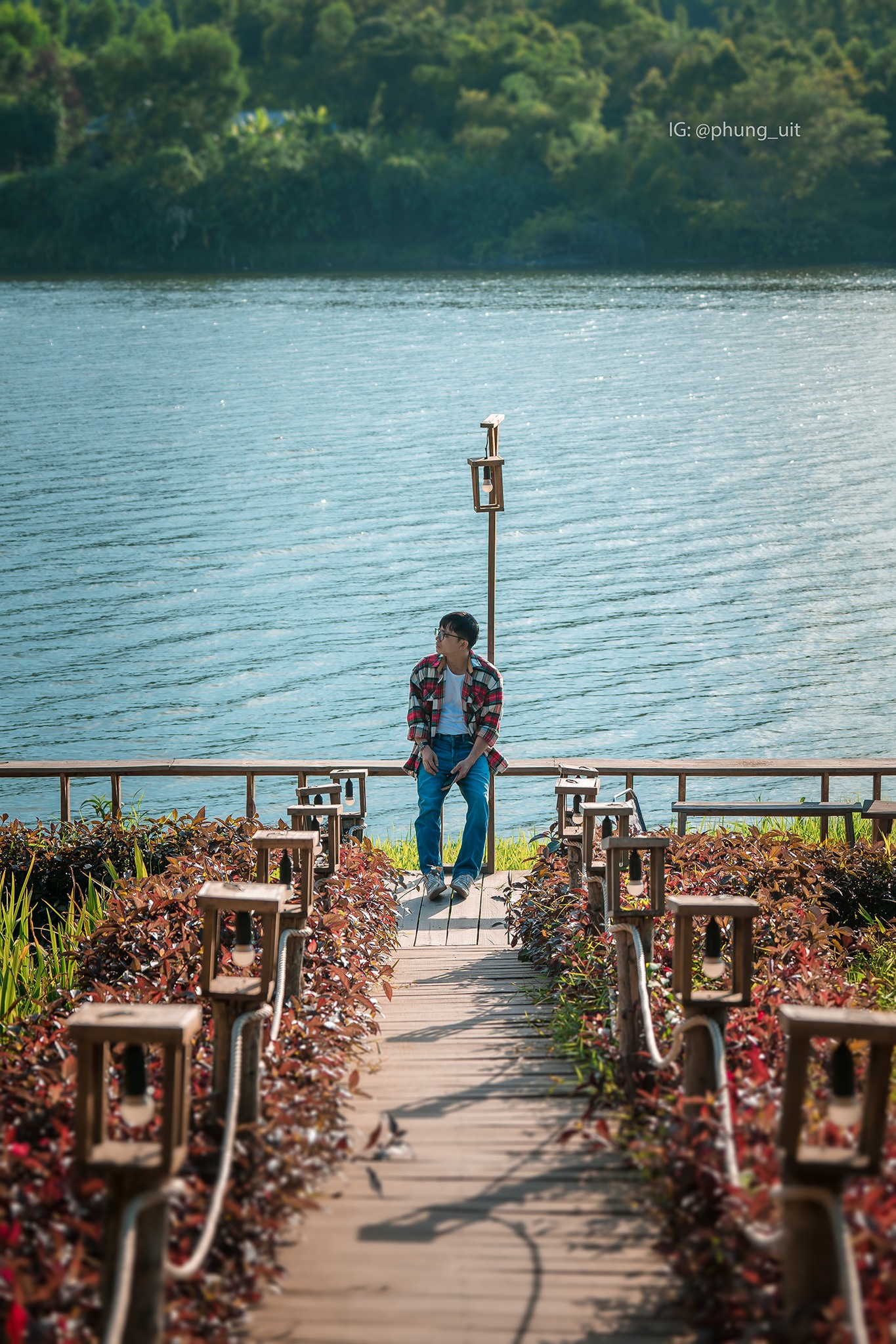 Du lịch Huế