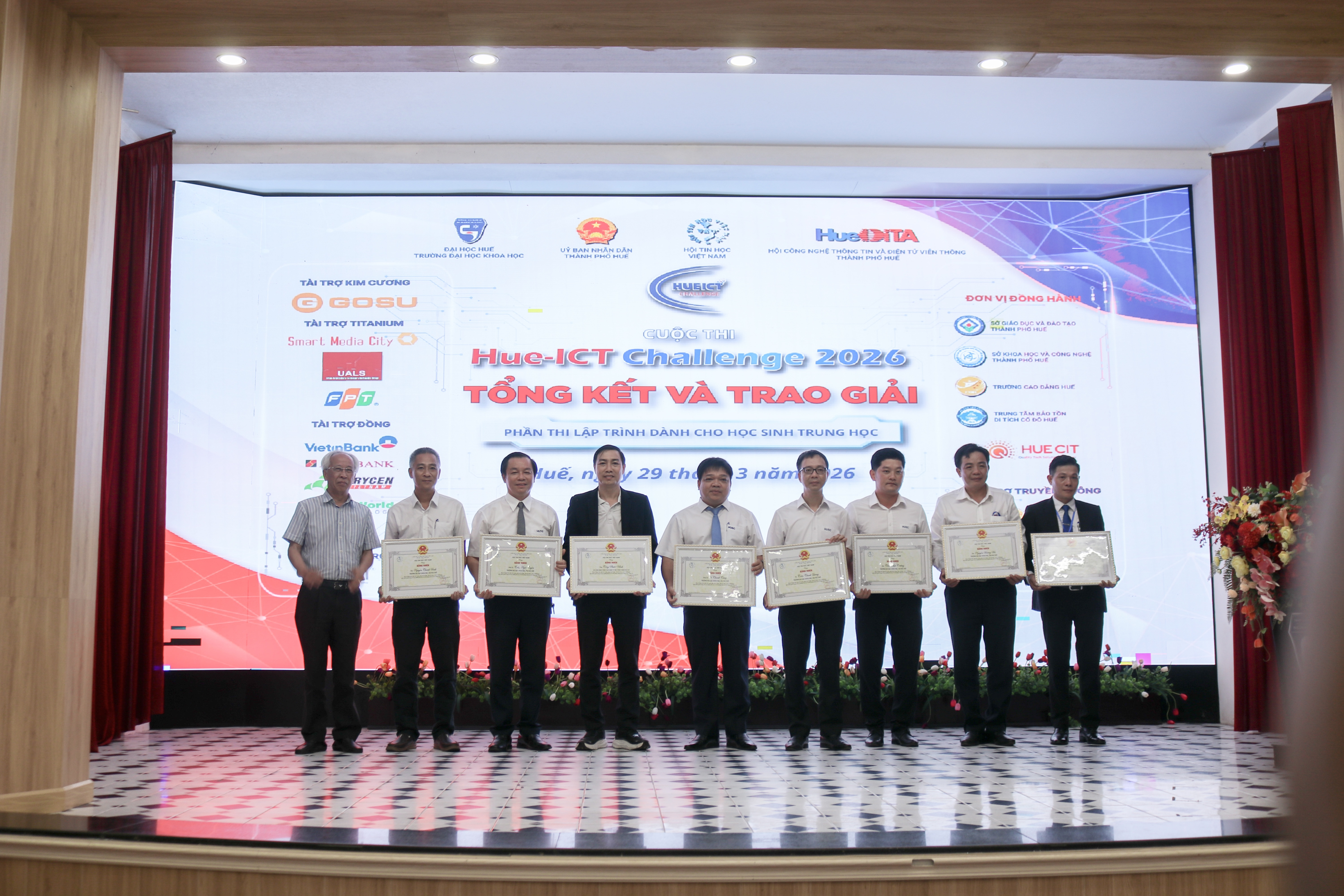 ICTChallenge2026