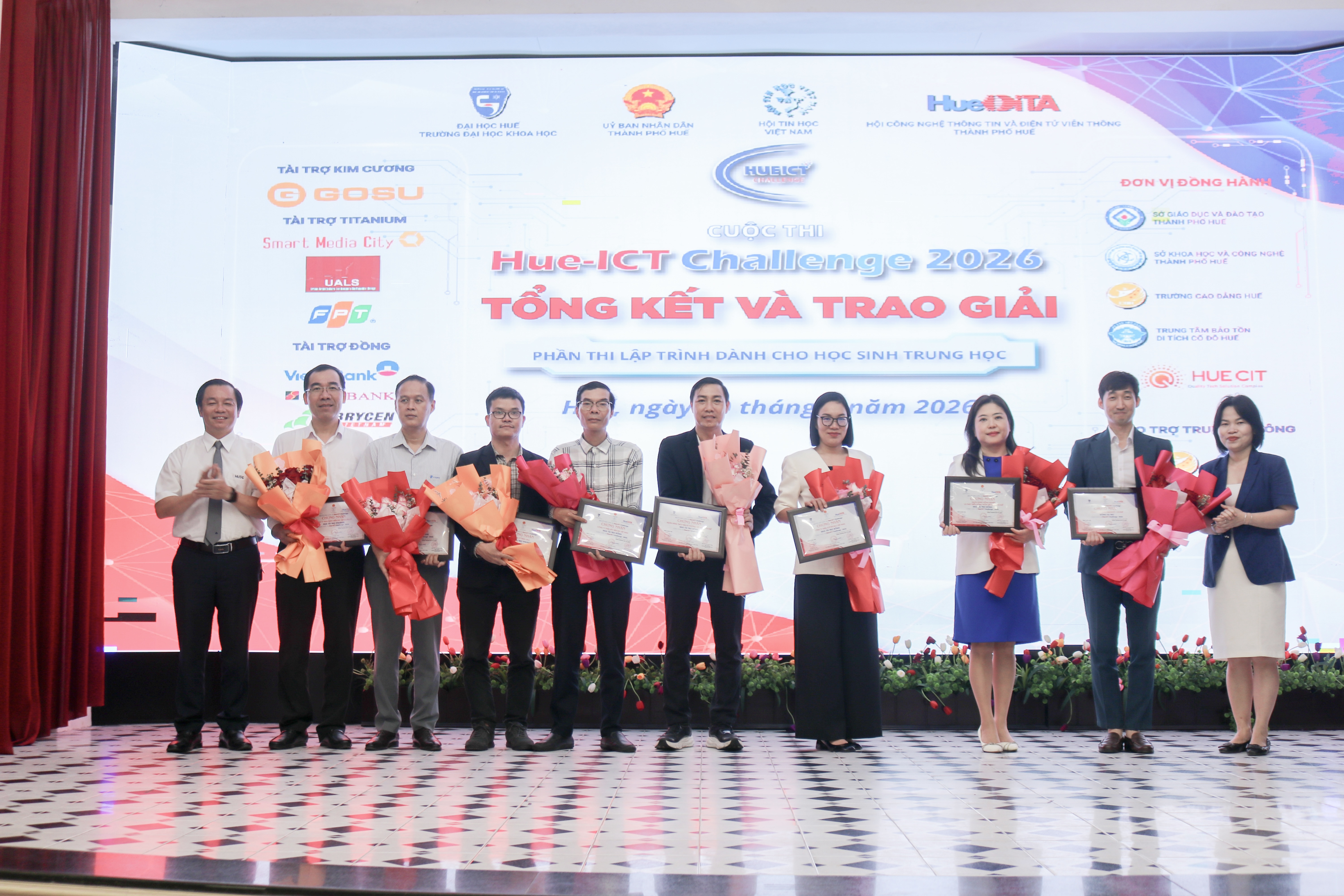 ICTChallenge2026