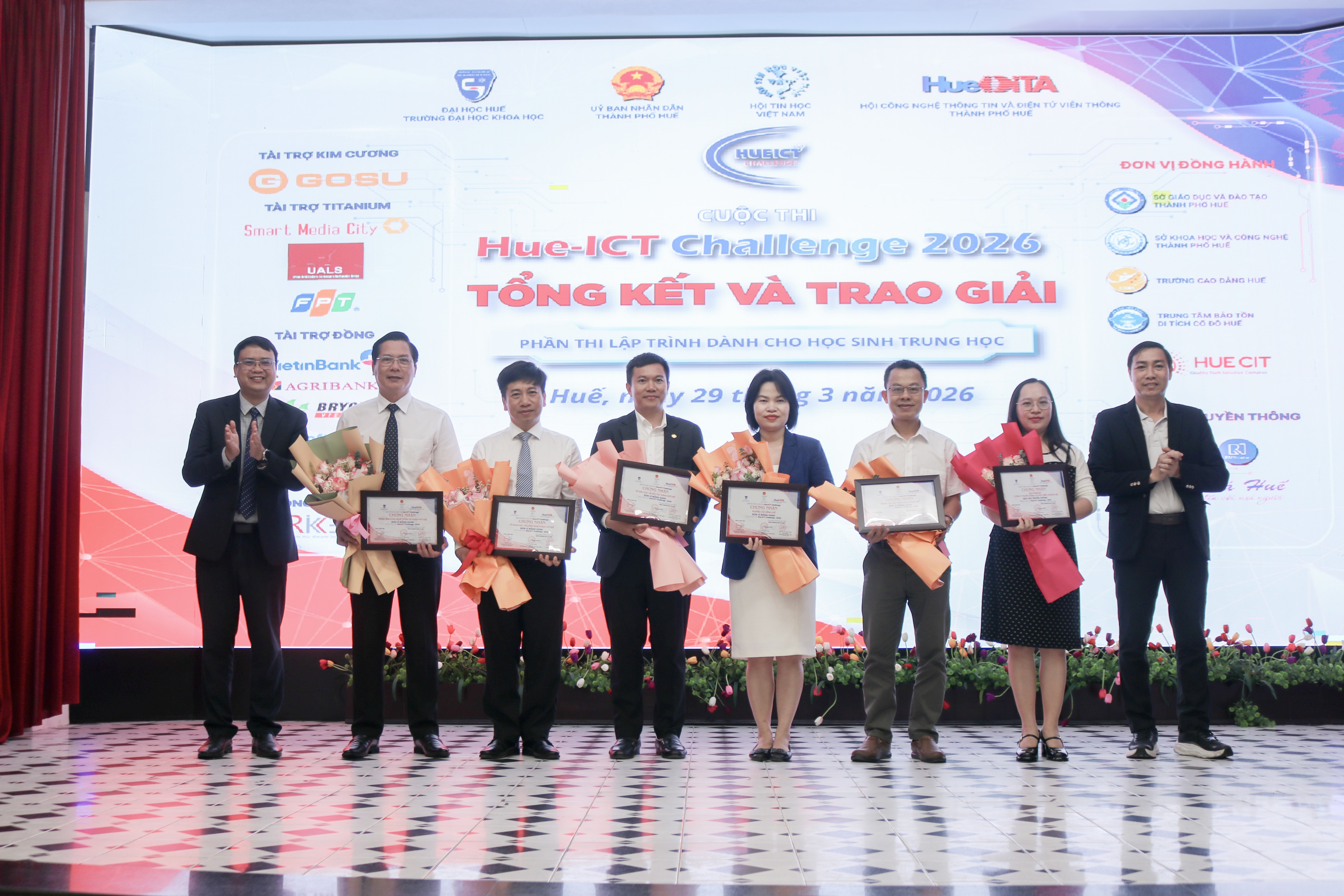ICTChallenge2026