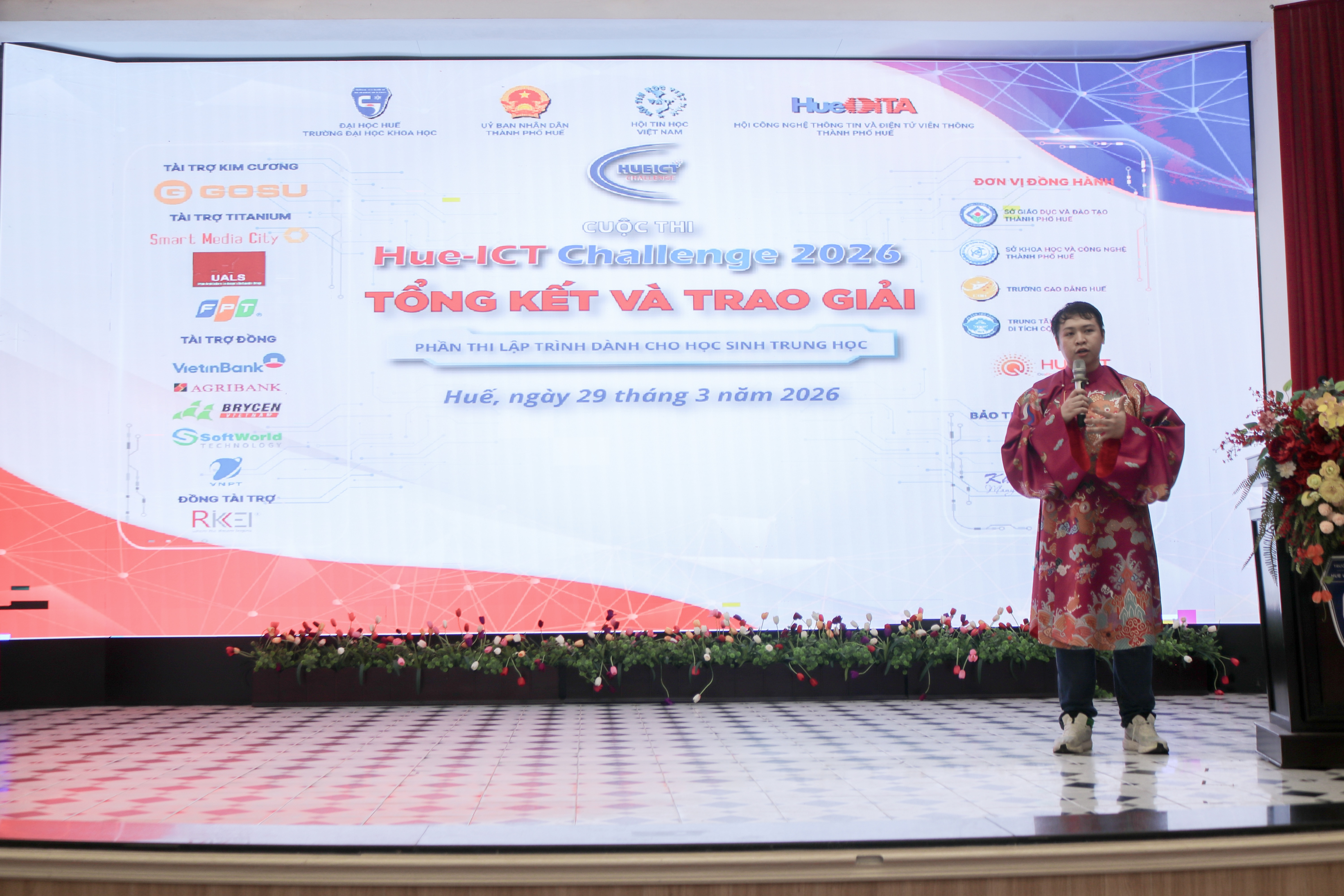 ICTChallenge2026