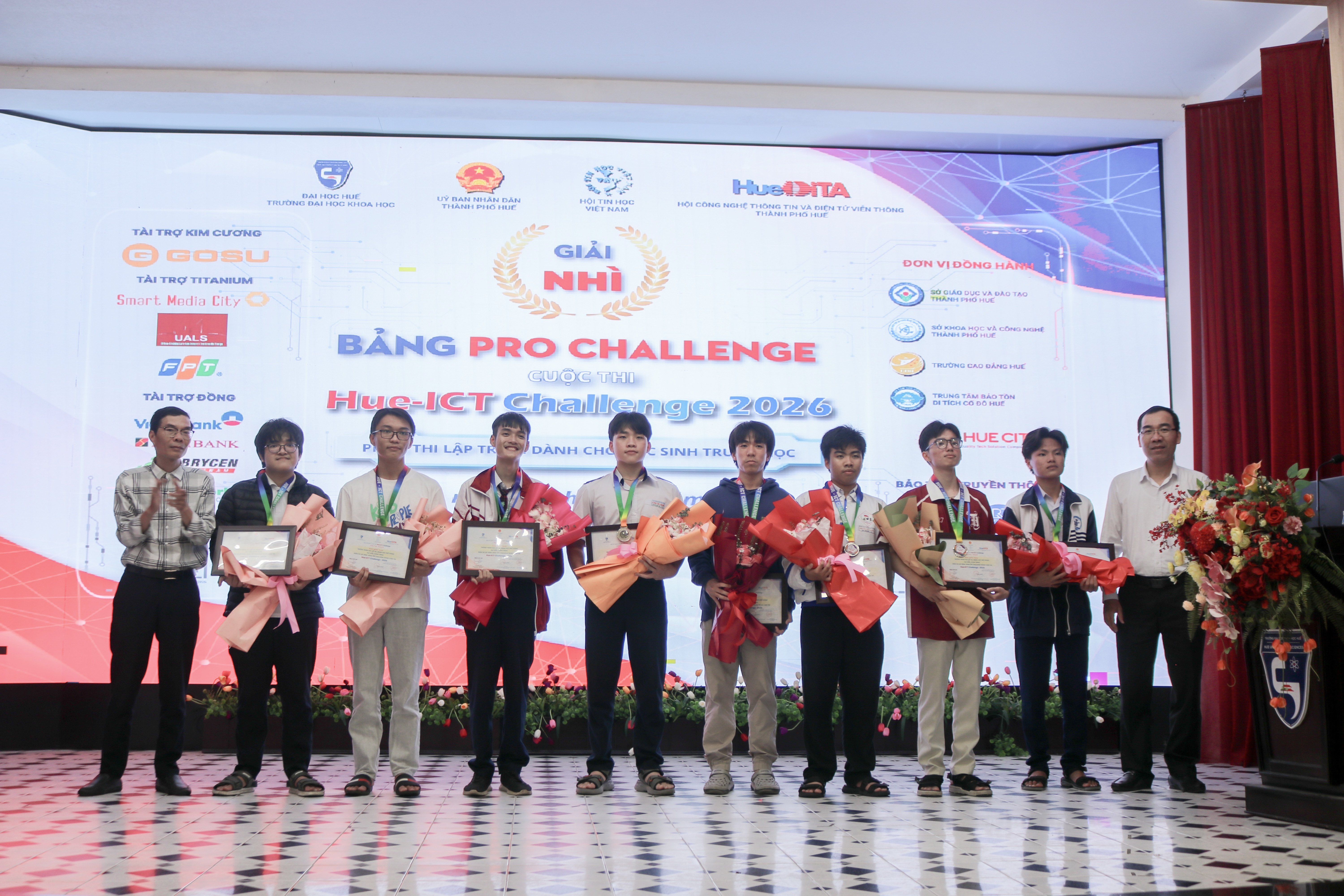 ICTChallenge2026