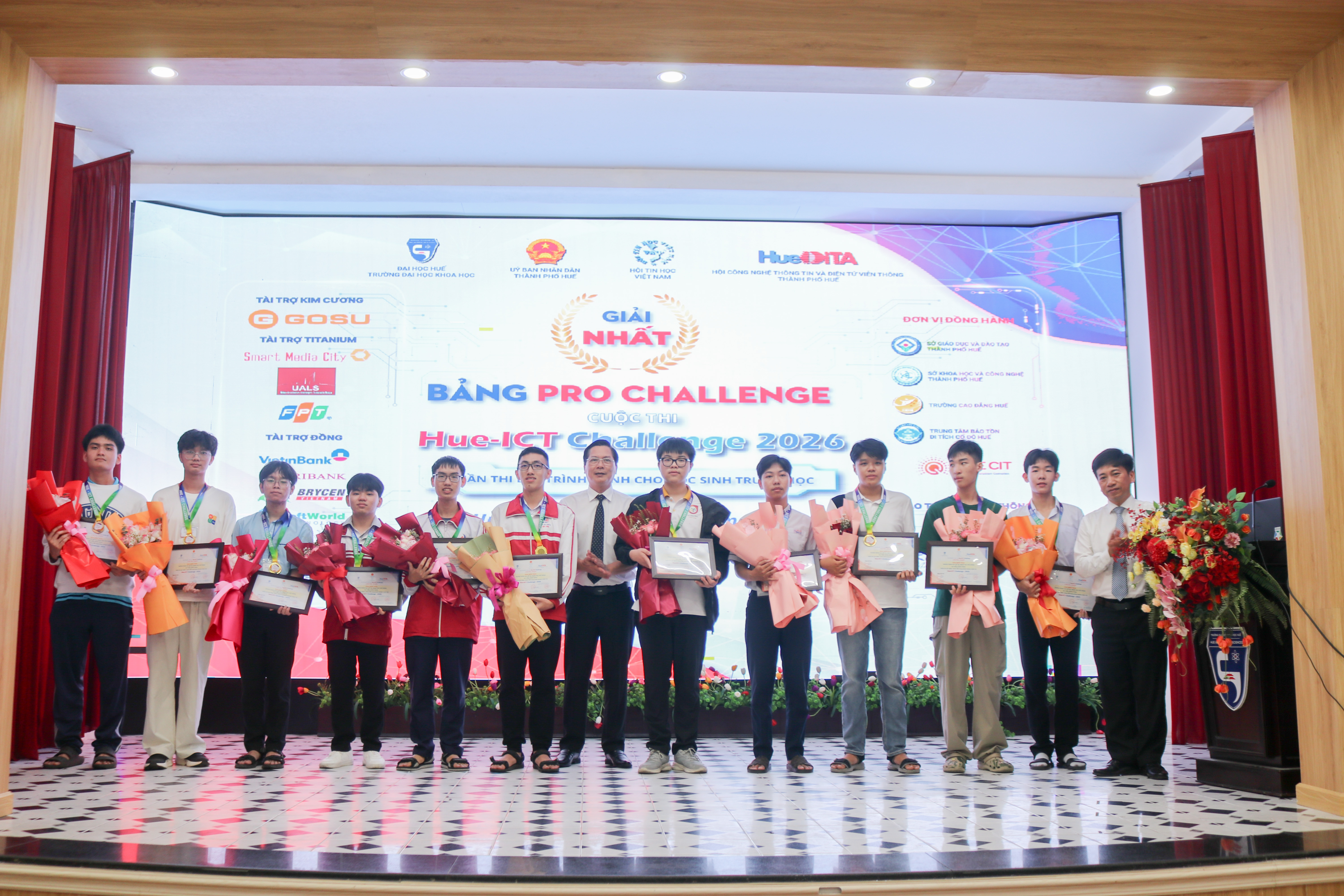 ICTChallenge2026