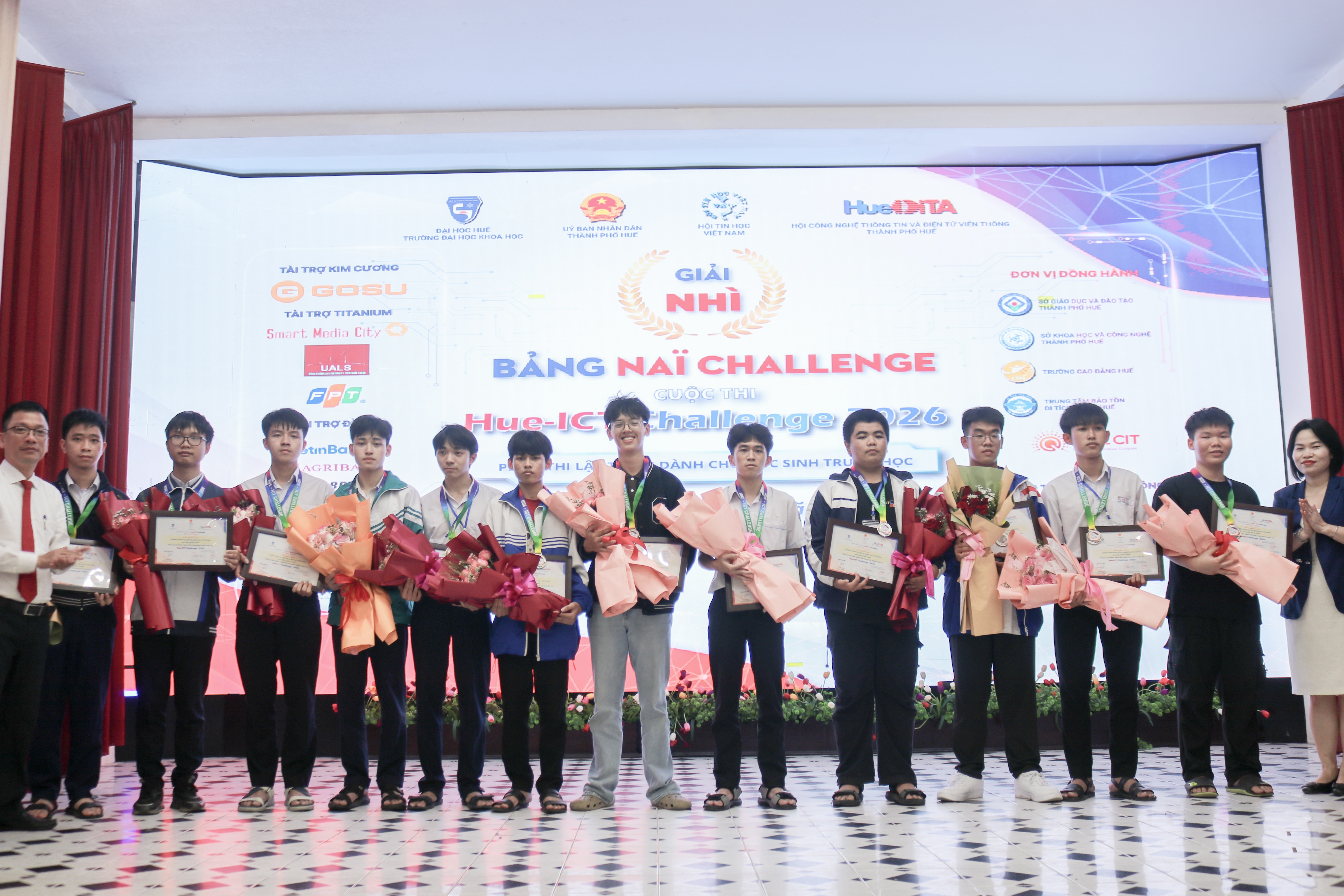 ICTChallenge2026