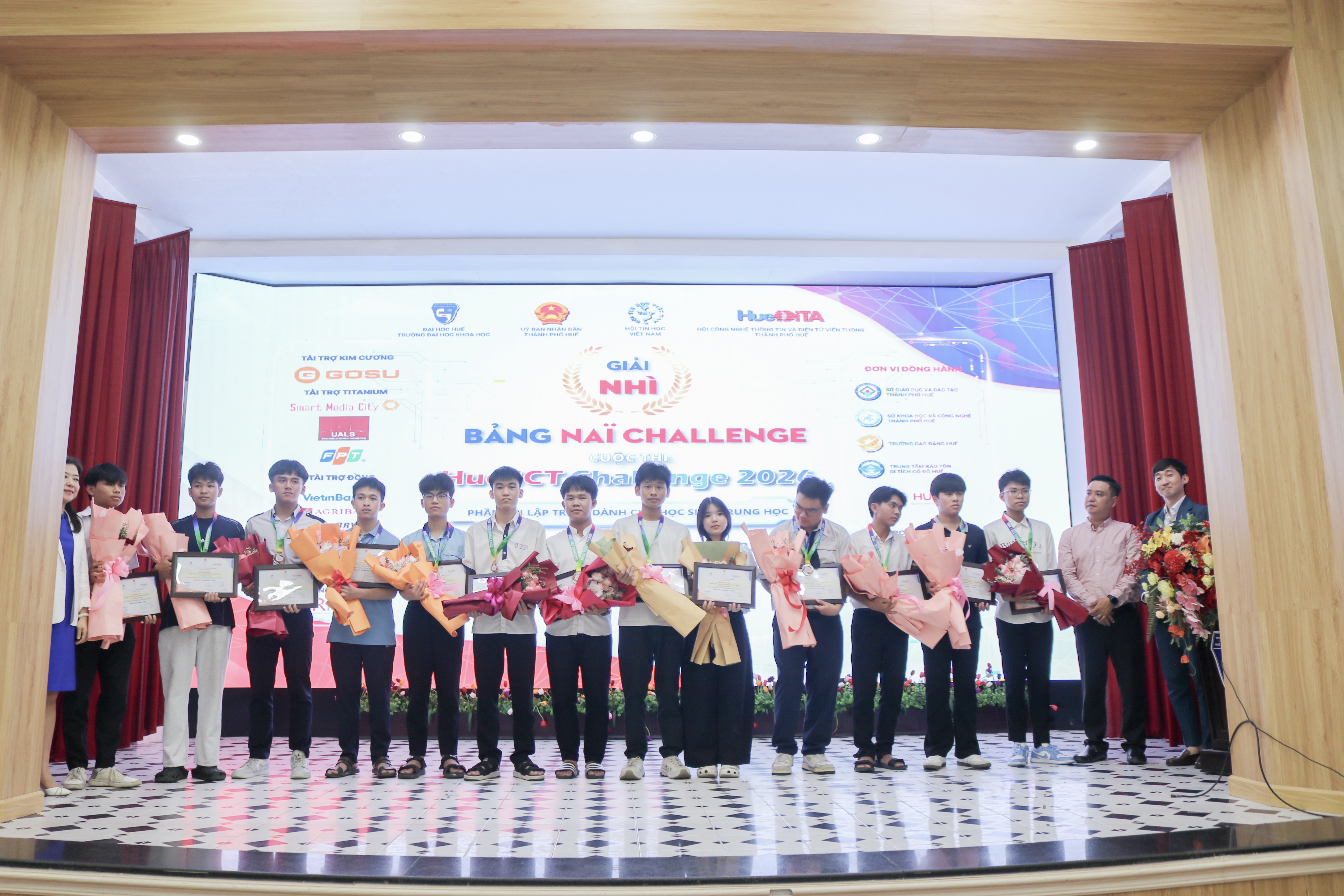ICTChallenge2026
