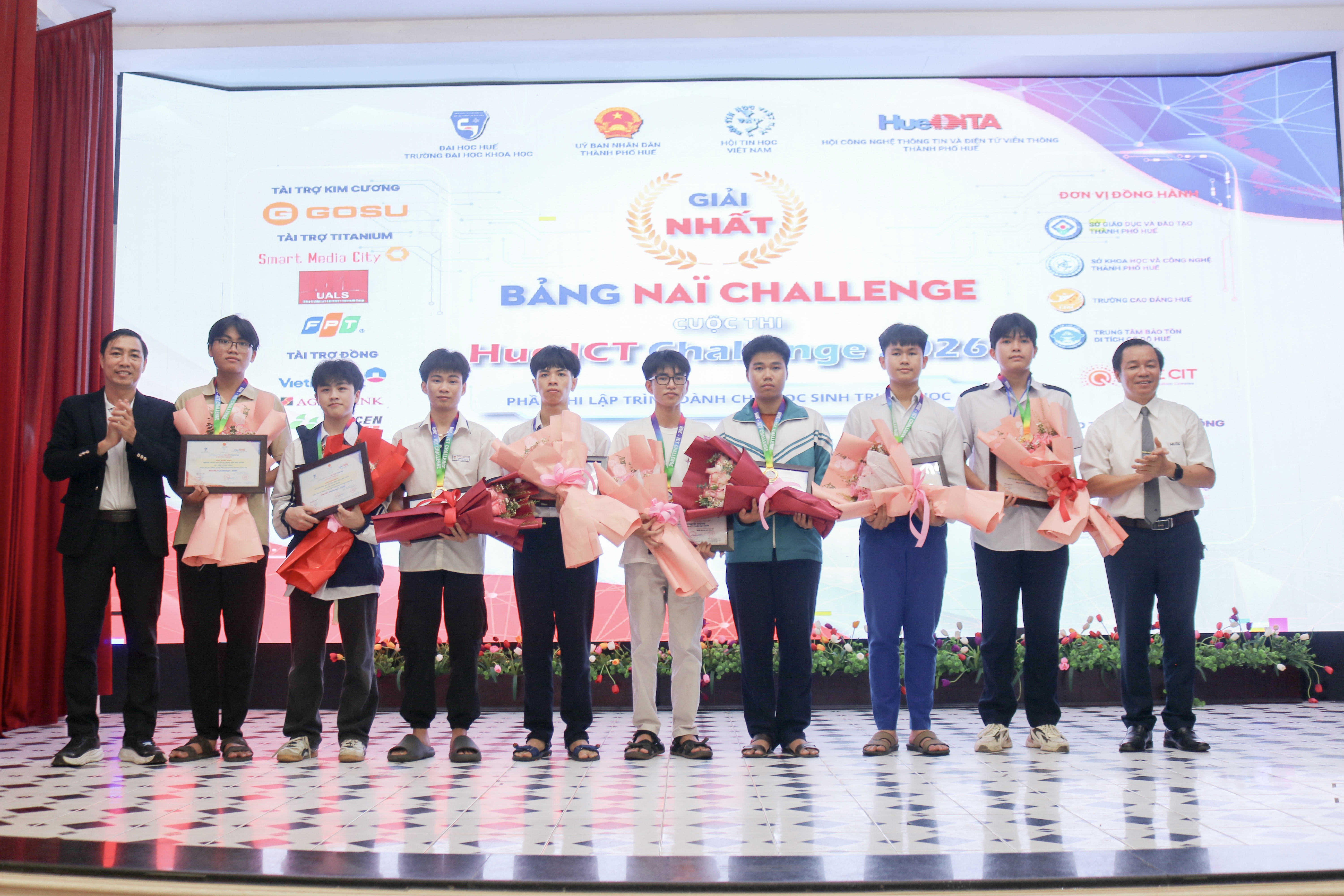 ICTChallenge2026