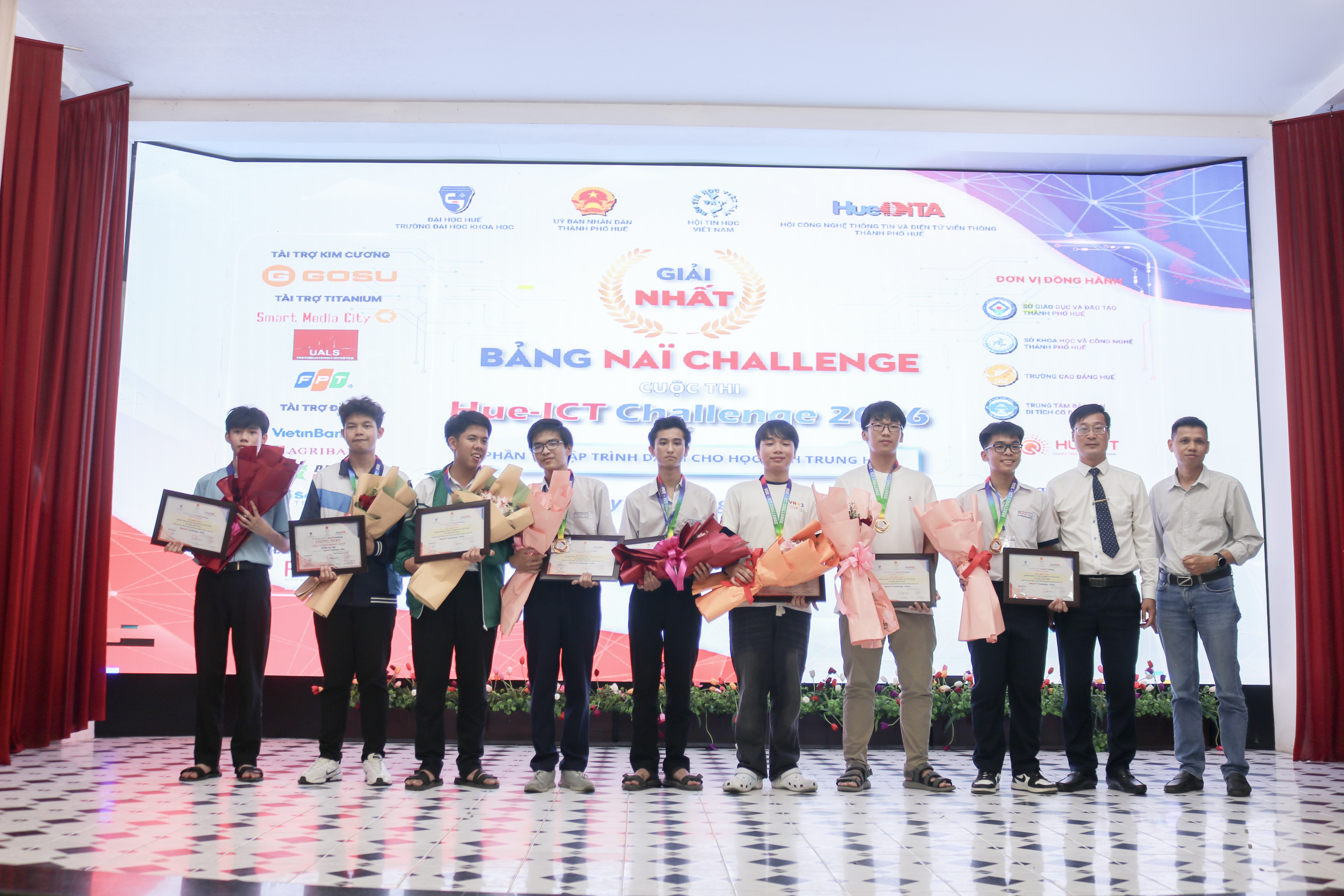 ICTChallenge2026