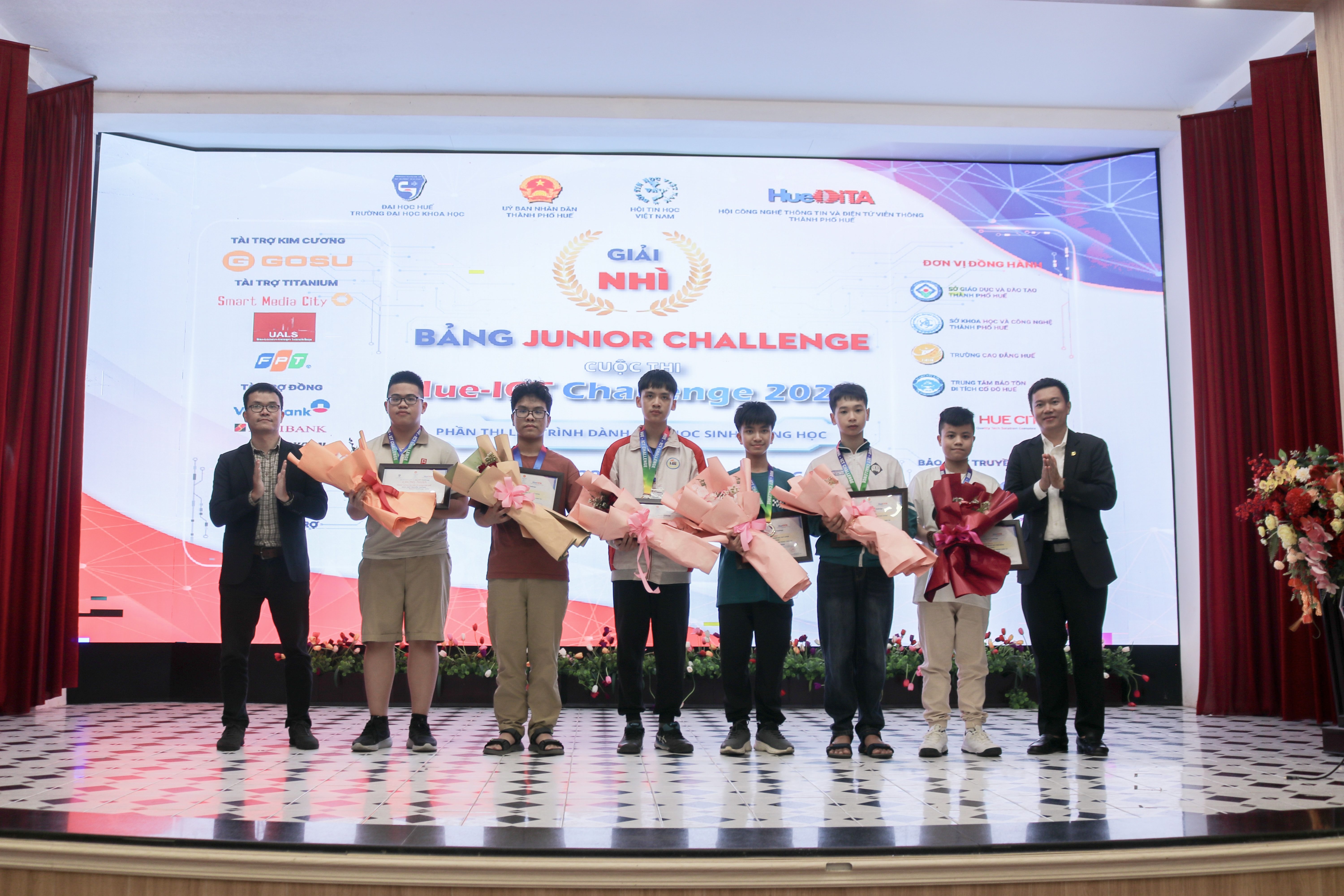 ICTChallenge2026