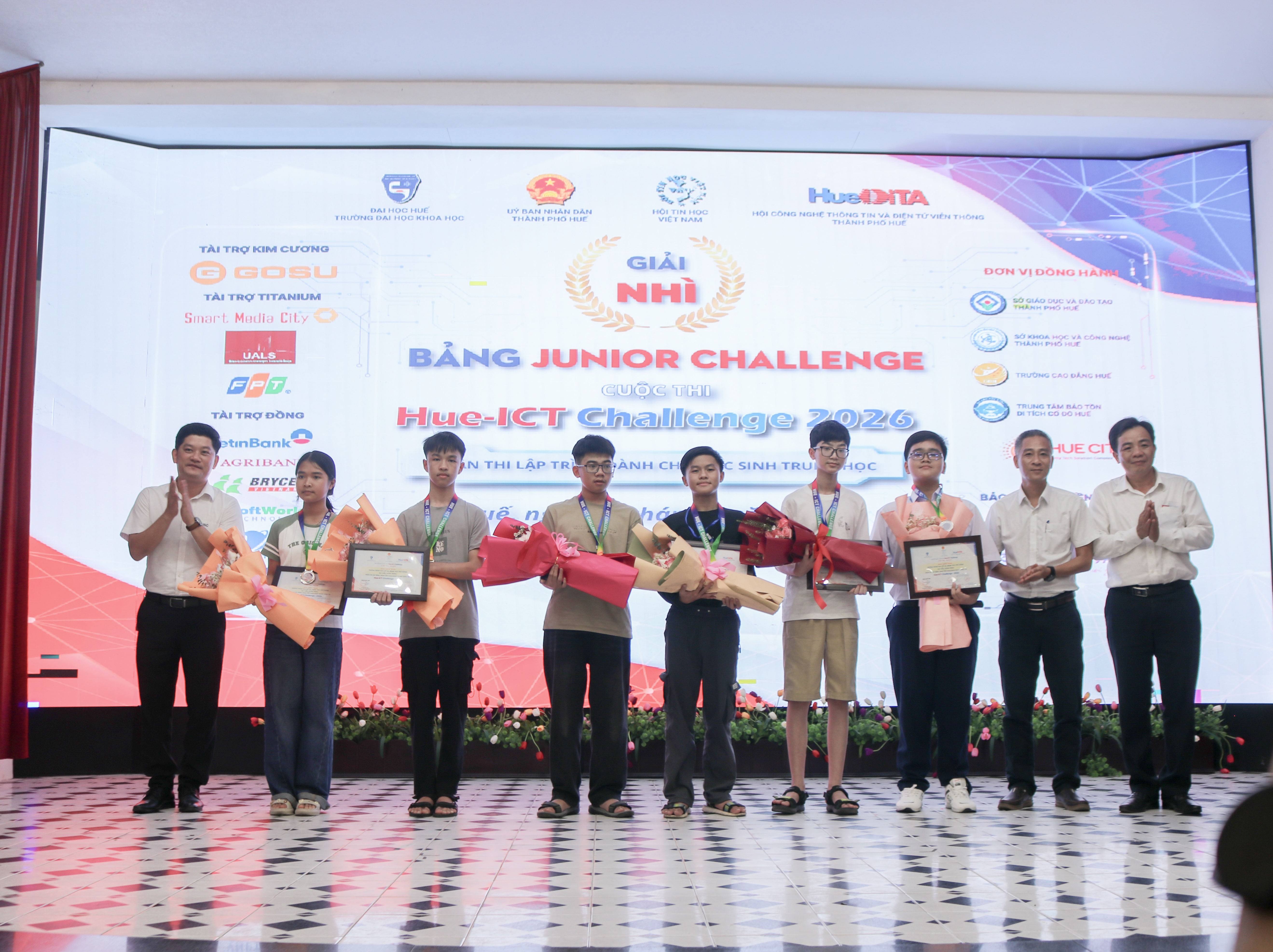 ICTChallenge2026