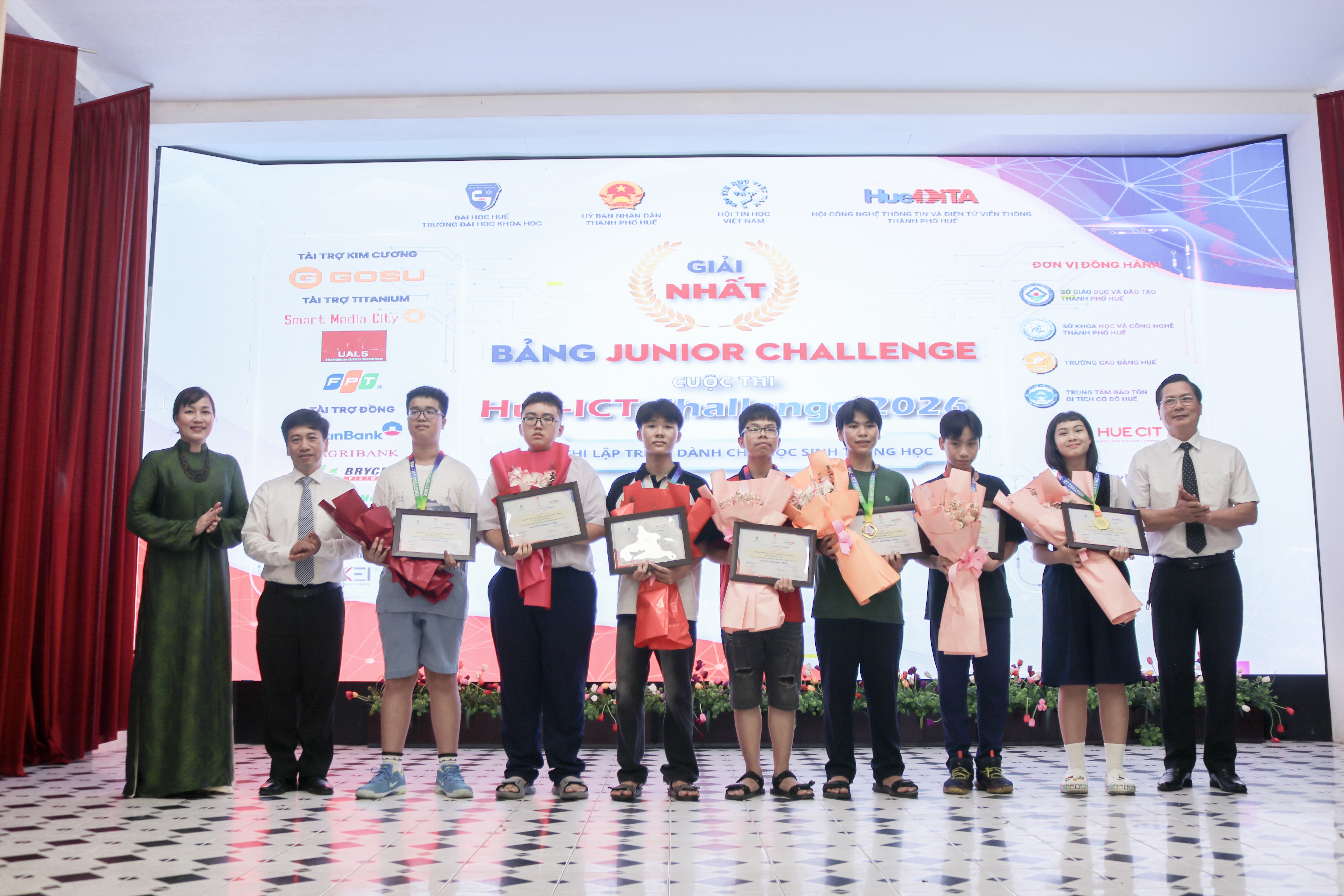 ICTChallenge2026